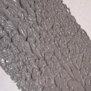 青铜峡YJ-302改性环氧界面剂再浇剂