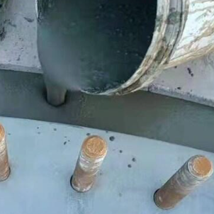青铜峡C100 高强加固风电灌浆料
