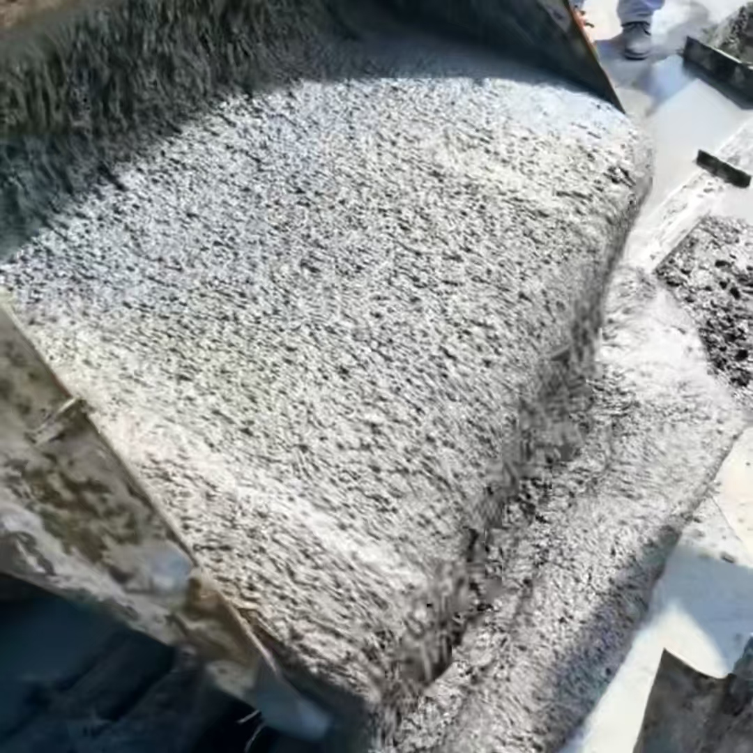 青铜峡桥梁伸缩缝快速抢修砂浆