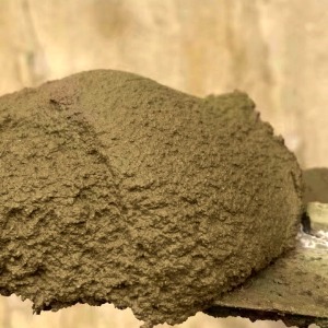 青铜峡RC聚合物加固砂浆