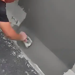 青铜峡GB50728一级聚合物改性水泥砂浆