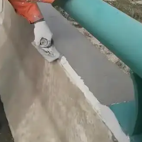 青铜峡丙烯酸酯共聚乳液水泥砂浆